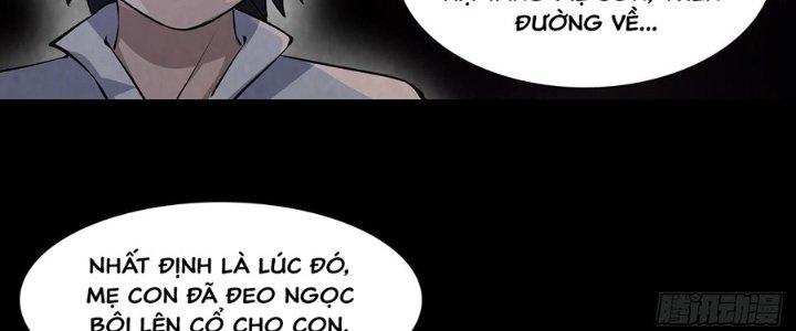 Hành Tẩu Âm Dương Chapter 21 - Trang 2