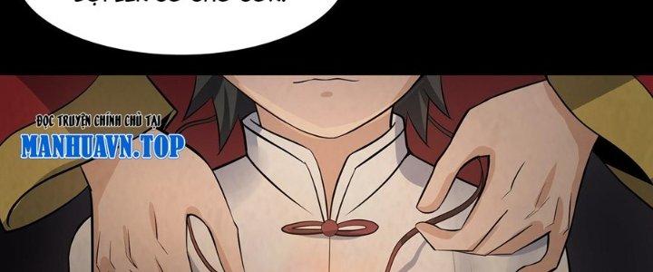 Hành Tẩu Âm Dương Chapter 21 - Trang 2