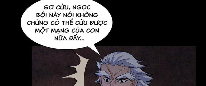 Hành Tẩu Âm Dương Chapter 21 - Trang 2