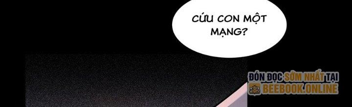 Hành Tẩu Âm Dương Chapter 21 - Trang 2