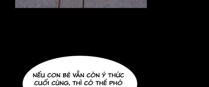 Hành Tẩu Âm Dương Chapter 21 - Trang 2