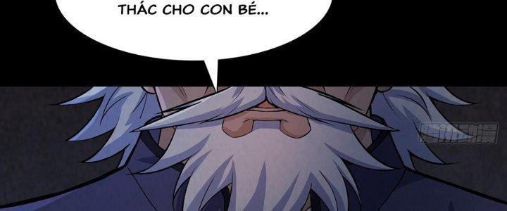 Hành Tẩu Âm Dương Chapter 21 - Trang 2