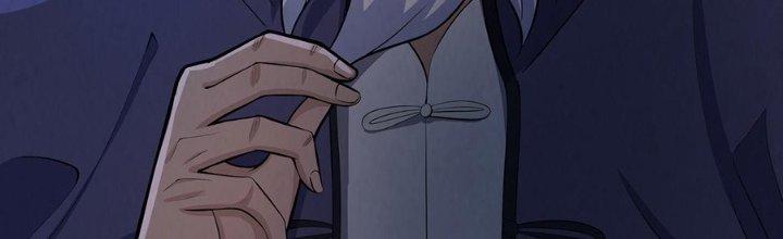 Hành Tẩu Âm Dương Chapter 21 - Trang 2