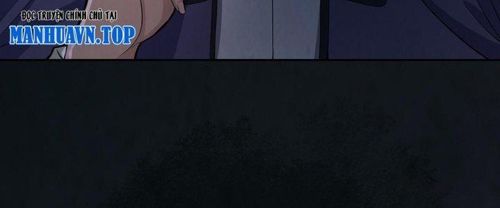 Hành Tẩu Âm Dương Chapter 21 - Trang 2