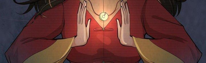 Hành Tẩu Âm Dương Chapter 21 - Trang 2