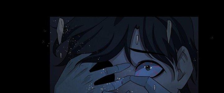 Hành Tẩu Âm Dương Chapter 21 - Trang 2