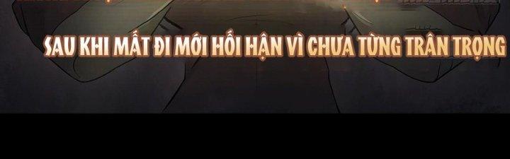 Hành Tẩu Âm Dương Chapter 21 - Trang 2