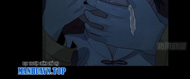 Hành Tẩu Âm Dương Chapter 21 - Trang 2