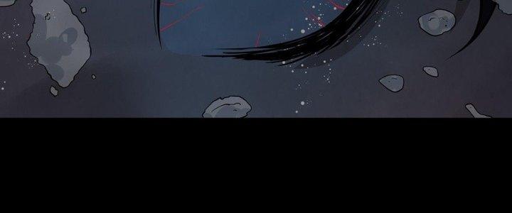 Hành Tẩu Âm Dương Chapter 21 - Trang 2