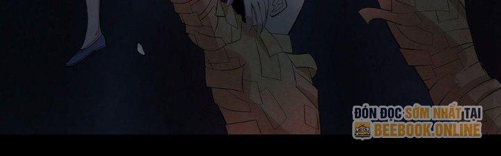 Hành Tẩu Âm Dương Chapter 21 - Trang 2