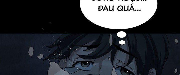 Hành Tẩu Âm Dương Chapter 21 - Trang 2