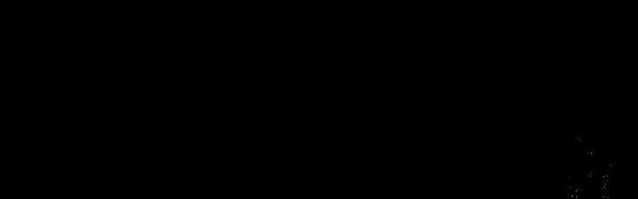 Hành Tẩu Âm Dương Chapter 21 - Trang 2