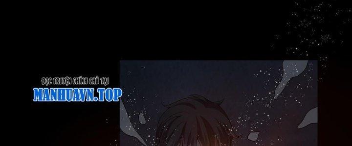 Hành Tẩu Âm Dương Chapter 21 - Trang 2