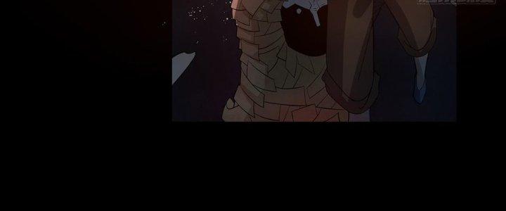 Hành Tẩu Âm Dương Chapter 21 - Trang 2