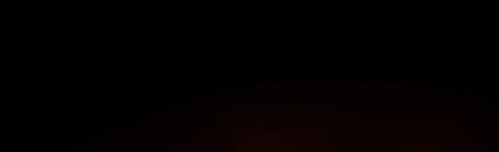 Hành Tẩu Âm Dương Chapter 21 - Trang 2