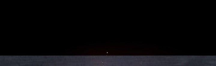 Hành Tẩu Âm Dương Chapter 21 - Trang 2