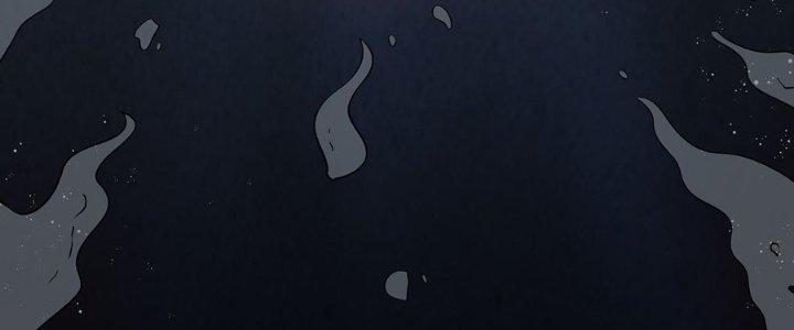 Hành Tẩu Âm Dương Chapter 21 - Trang 2