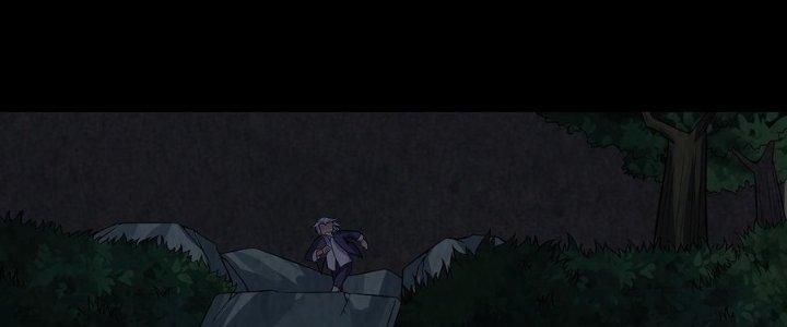 Hành Tẩu Âm Dương Chapter 21 - Trang 2