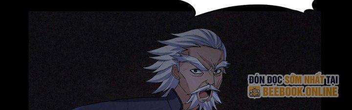 Hành Tẩu Âm Dương Chapter 21 - Trang 2