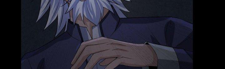 Hành Tẩu Âm Dương Chapter 21 - Trang 2