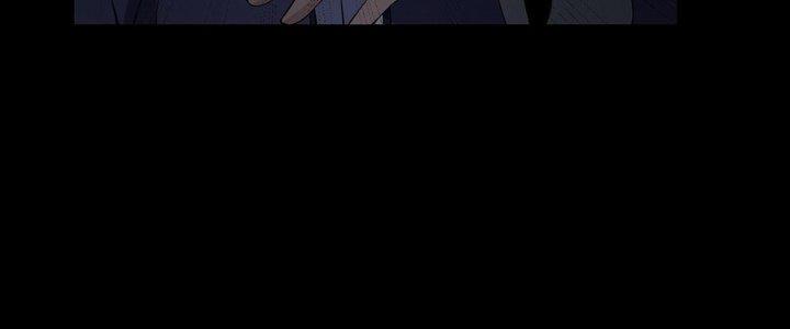 Hành Tẩu Âm Dương Chapter 21 - Trang 2