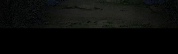 Hành Tẩu Âm Dương Chapter 21 - Trang 2