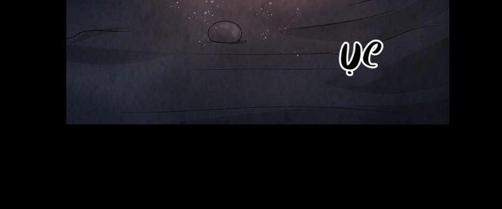 Hành Tẩu Âm Dương Chapter 21 - Trang 2