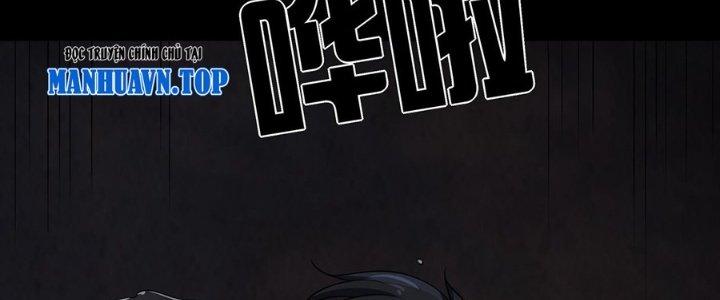 Hành Tẩu Âm Dương Chapter 21 - Trang 2