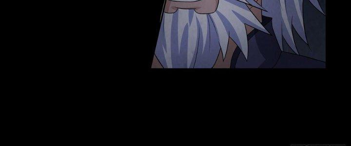 Hành Tẩu Âm Dương Chapter 21 - Trang 2