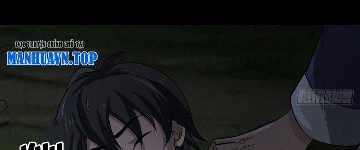 Hành Tẩu Âm Dương Chapter 21 - Trang 2