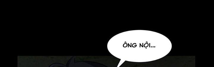 Hành Tẩu Âm Dương Chapter 21 - Trang 2