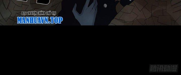 Hành Tẩu Âm Dương Chapter 21 - Trang 2