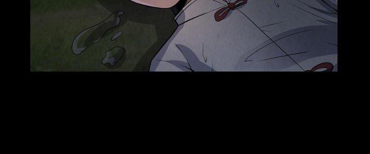 Hành Tẩu Âm Dương Chapter 21 - Trang 2