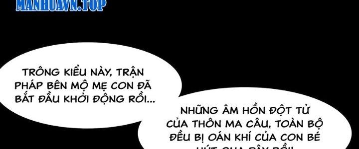 Hành Tẩu Âm Dương Chapter 21 - Trang 2