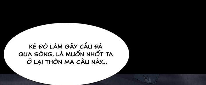 Hành Tẩu Âm Dương Chapter 21 - Trang 2