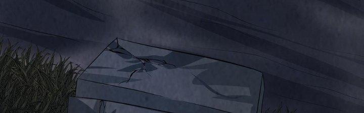 Hành Tẩu Âm Dương Chapter 21 - Trang 2