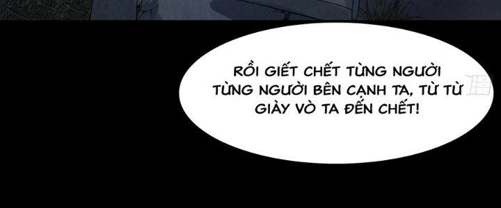 Hành Tẩu Âm Dương Chapter 21 - Trang 2