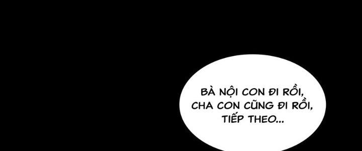 Hành Tẩu Âm Dương Chapter 21 - Trang 2