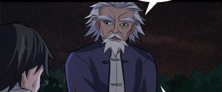 Hành Tẩu Âm Dương Chapter 21 - Trang 2