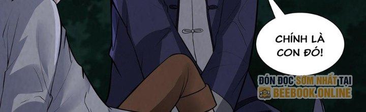 Hành Tẩu Âm Dương Chapter 21 - Trang 2