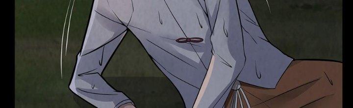 Hành Tẩu Âm Dương Chapter 21 - Trang 2