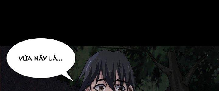 Hành Tẩu Âm Dương Chapter 21 - Trang 2