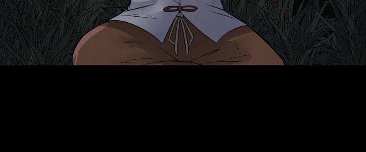 Hành Tẩu Âm Dương Chapter 21 - Trang 2