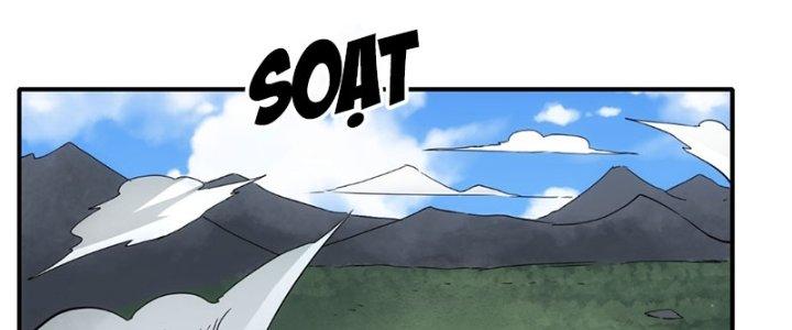 Tinh Môn Chapter 60 - Trang 2