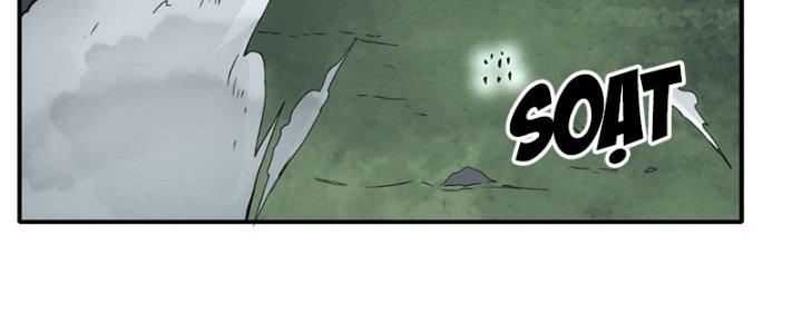 Tinh Môn Chapter 60 - Trang 2