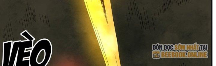 Tinh Môn Chapter 60 - Trang 2