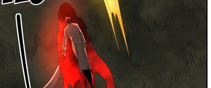 Tinh Môn Chapter 60 - Trang 2