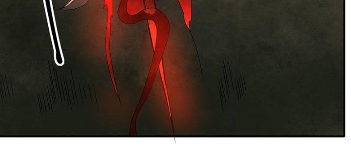 Tinh Môn Chapter 60 - Trang 2