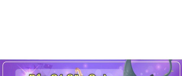 Tinh Môn Chapter 60 - Trang 2