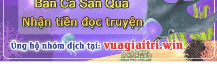 Tinh Môn Chapter 60 - Trang 2